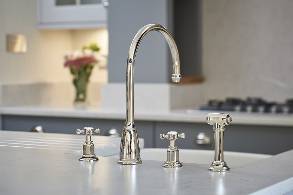 luxury signature kitchens in northern ireland premium kitchen installation service by LPS kitchens