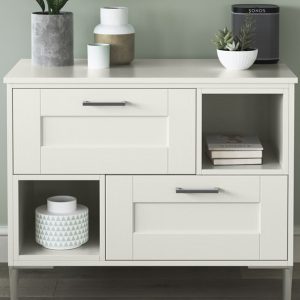 kensington-porcelain-sideboard