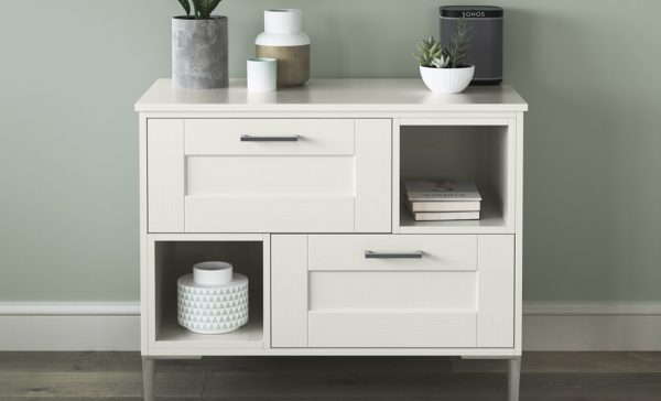 kensington-porcelain-sideboard