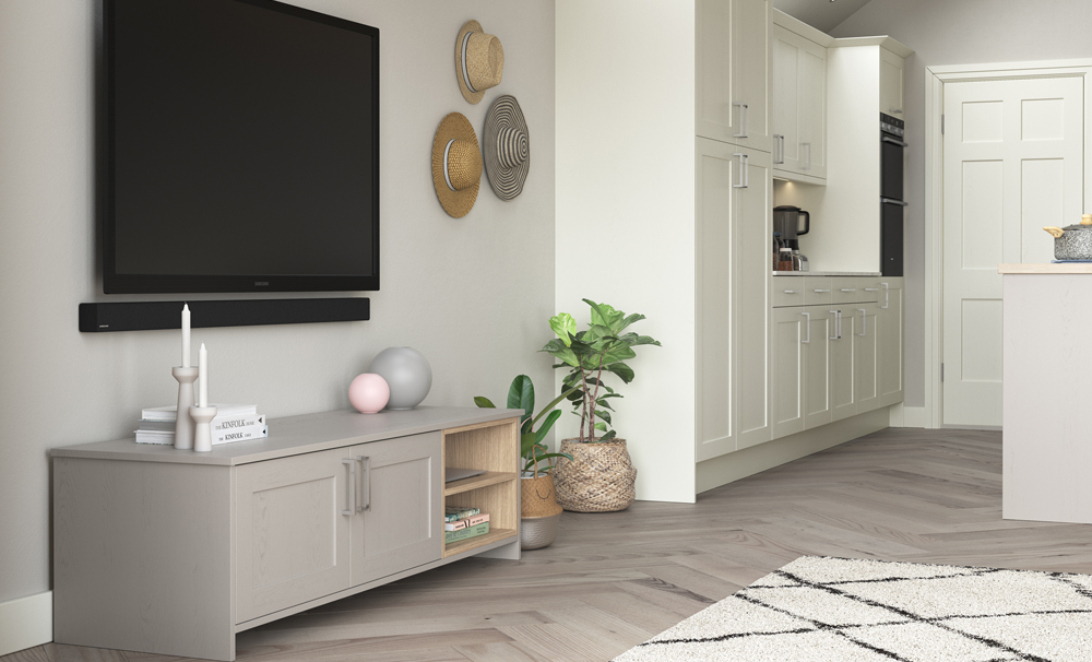 mediaunit1 media unit