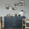 uk kitchen sideboard