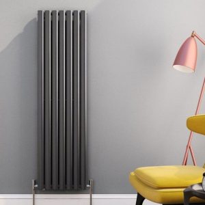 Reina Neva Radiators